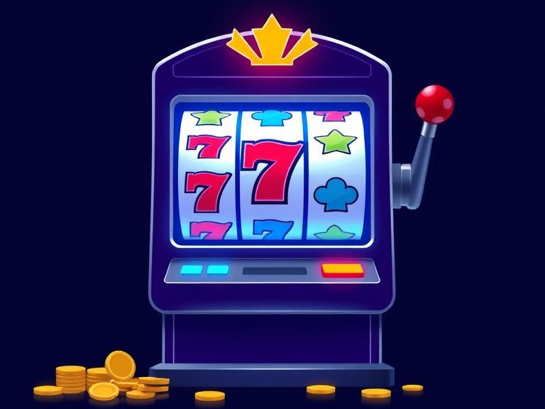 ck444bet