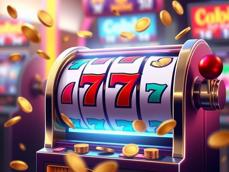 ck444bet