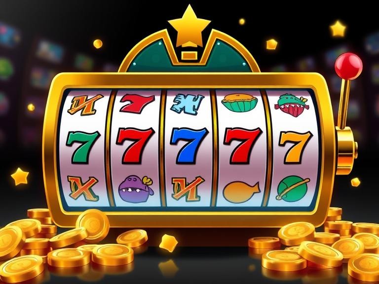 ck444bet