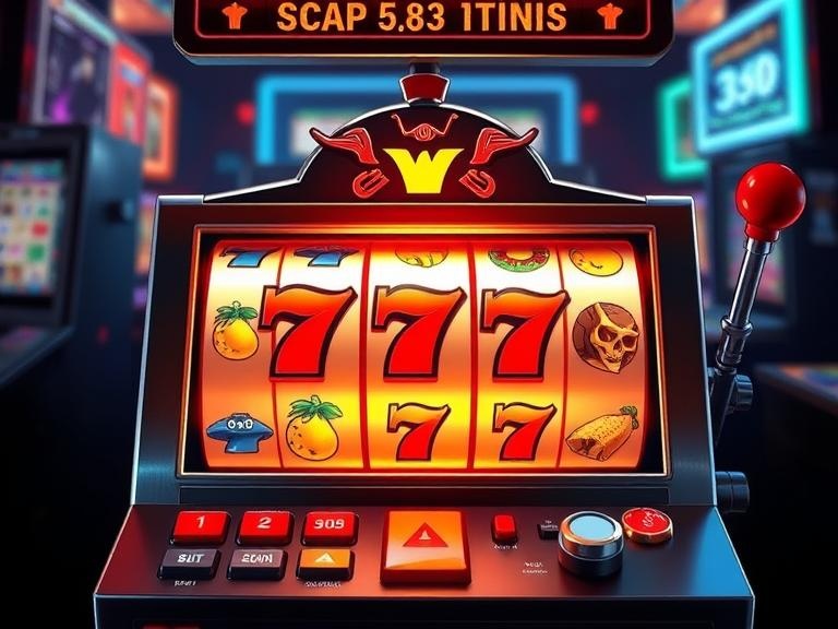 ck444bet