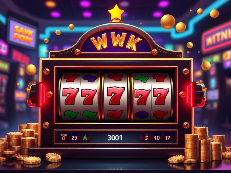 ck444bet