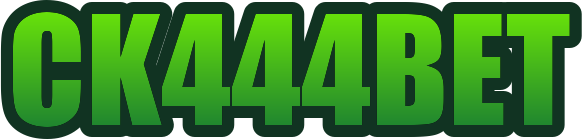 ck444bet